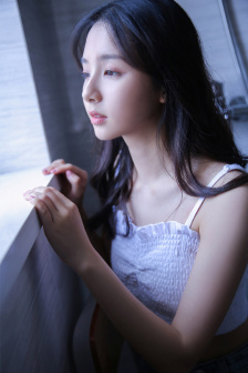 正义无限